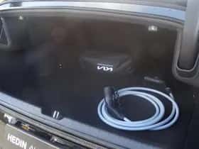 Kia EV4 (2025) thumbnail 25