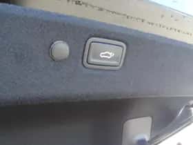 Kia EV4 (2025) thumbnail 26