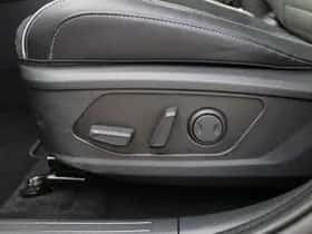 Kia Sportage (2024) thumbnail 11