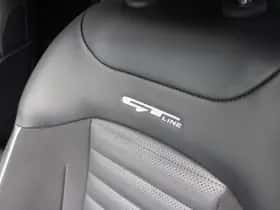 Kia Sportage (2024) thumbnail 12