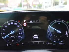 Kia Sportage (2024) thumbnail 13
