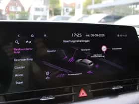 Kia Sportage (2024) thumbnail 16