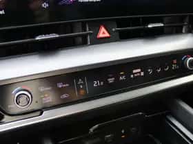 Kia Sportage (2024) thumbnail 17