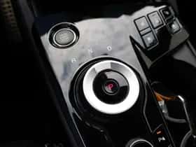 Kia Sportage (2024) thumbnail 18