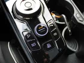 Kia Sportage (2024) thumbnail 19