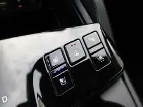 Kia Sportage (2024) thumbnail 20