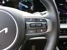 Kia Sportage (2024) thumbnail 21