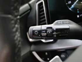 Kia Sportage (2024) thumbnail 23