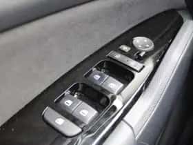 Kia Sportage (2024) thumbnail 24