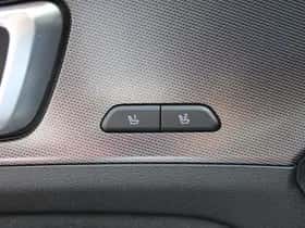 Kia Sportage (2024) thumbnail 25
