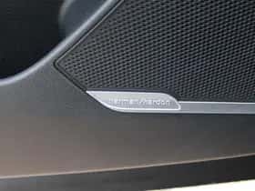 Kia Sportage (2024) thumbnail 26