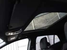 Kia Sportage (2024) thumbnail 28