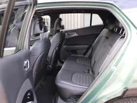 Kia Sportage (2024) thumbnail 29