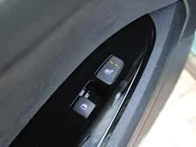 Kia Sportage (2024) thumbnail 30