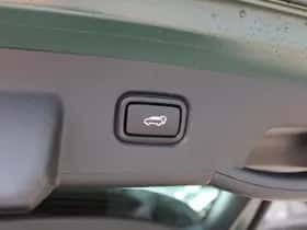 Kia Sportage (2024) thumbnail 33