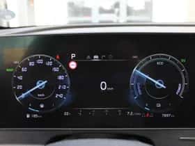 Kia Sportage (2024) thumbnail 34