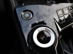 Kia Sportage (2024) thumbnail 38