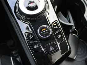 Kia Sportage (2024) thumbnail 39