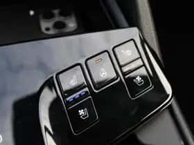 Kia Sportage (2024) thumbnail 40
