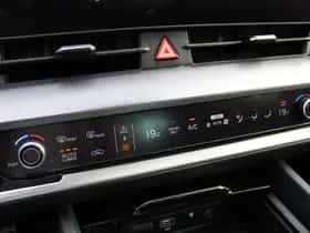Kia Sportage (2024) thumbnail 41