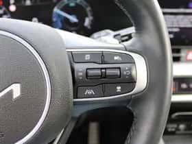 Kia Sportage (2024) thumbnail 42