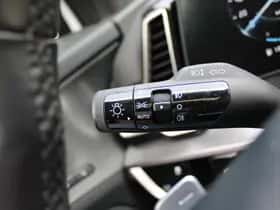 Kia Sportage (2024) thumbnail 44