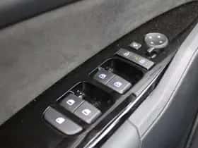 Kia Sportage (2024) thumbnail 45