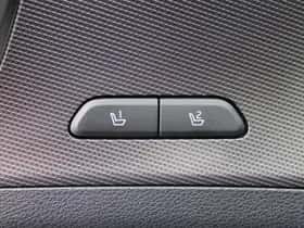 Kia Sportage (2024) thumbnail 47
