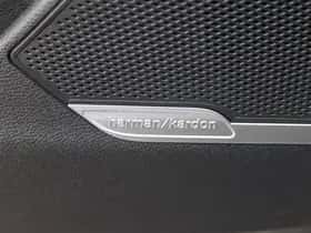 Kia Sportage (2024) thumbnail 48