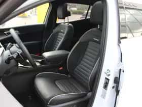 Kia Sportage (2024) thumbnail 50
