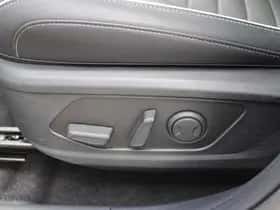 Kia Sportage (2024) thumbnail 51