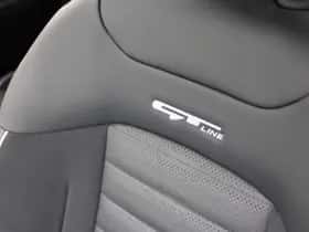 Kia Sportage (2024) thumbnail 52