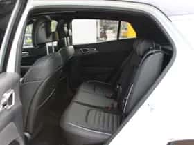 Kia Sportage (2024) thumbnail 53