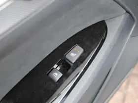 Kia Sportage (2024) thumbnail 54