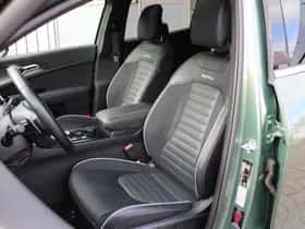 Kia Sportage (2024) thumbnail 10