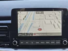 Kia Stonic (2025) thumbnail 12