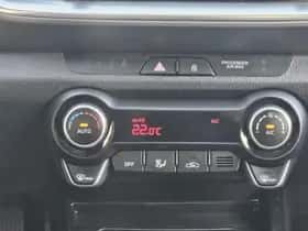 Kia Stonic (2025) thumbnail 13
