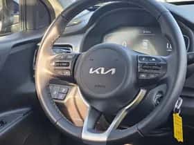 Kia Stonic (2025) thumbnail 14