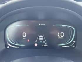 Kia Stonic (2025) thumbnail 17