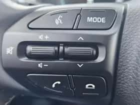 Kia Stonic (2025) thumbnail 18