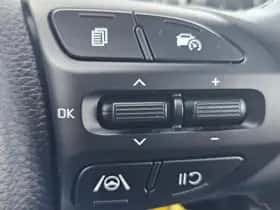 Kia Stonic (2025) thumbnail 19