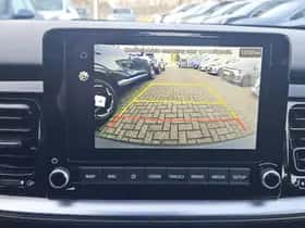 Kia Stonic (2025) thumbnail 20