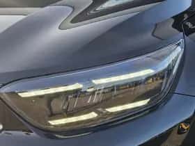 Kia Stonic (2025) thumbnail 4