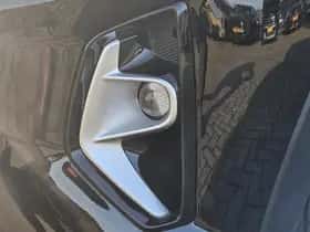 Kia Stonic (2025) thumbnail 5