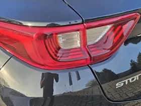 Kia Stonic (2025) thumbnail 7