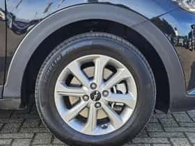 Kia Stonic (2025) thumbnail 9