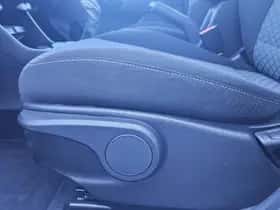 Kia Picanto (2025) thumbnail 12