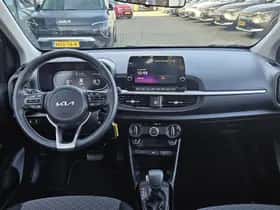 Kia Picanto (2025) thumbnail 13