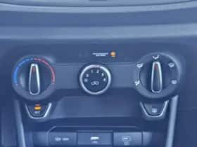 Kia Picanto (2025) thumbnail 16