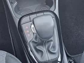Kia Picanto (2025) thumbnail 17